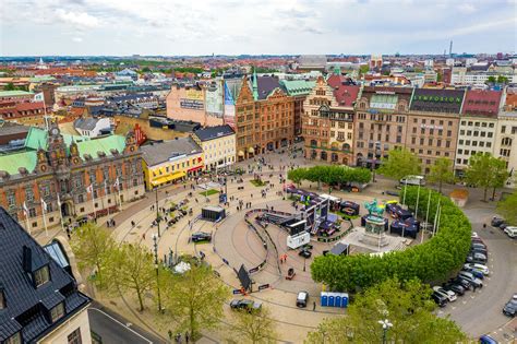 familjeaktiviteter malmö|THE 10 BEST Things to Do in Malmö with Kids (2024)